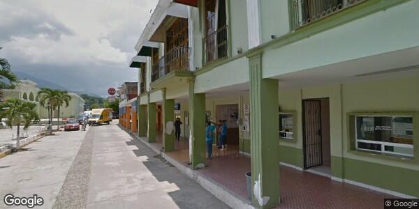 H AYUNTAMIENTO CONSTITUCIONAL DEL MUNICIPIO DE MINATITLAN